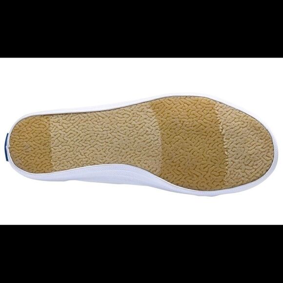 Keds kid’s Original champion CVO Sneaker - Picture 4 of 4